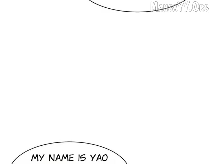 Master: This rebellious disciple is definitely not the Holy Son Chapter 170 - page 28